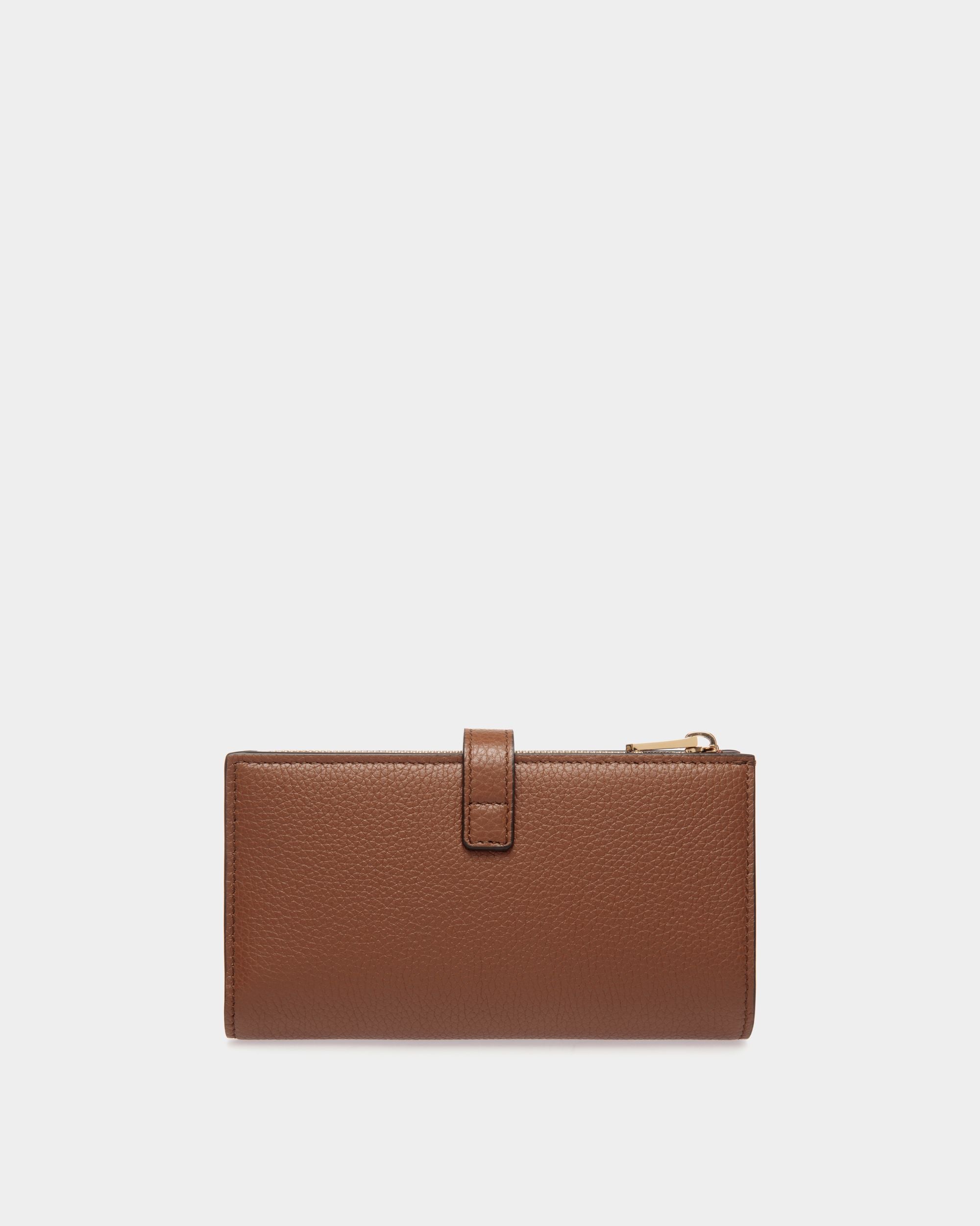 Women s Luxury Accessories Wallets Belts Sunglasses Bally