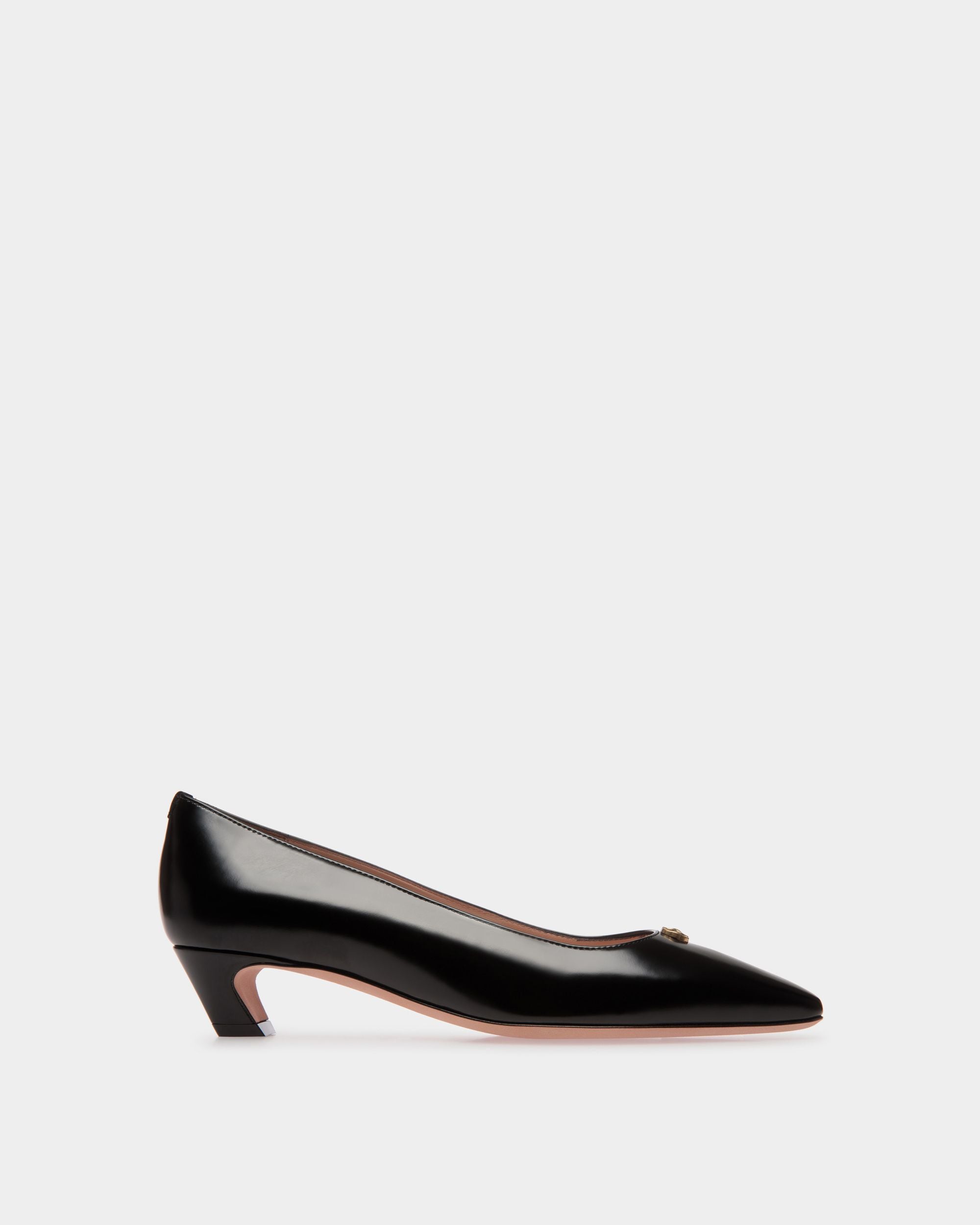 Escarpin bally online